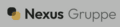Nexus Gruppe Nexus Gruppe