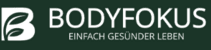 BodyFokus GmbH BodyFokus GmbH