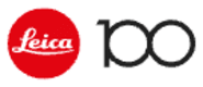Leica Camera AG