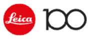 Leica Camera AG