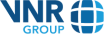 VNR Group