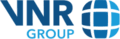 VNR Group