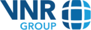 VNR Group