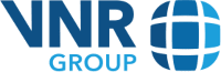 VNR Group