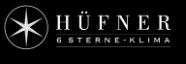 Hüfner GmbH & Co. KG