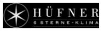Hüfner GmbH & Co. KG