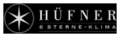 Hüfner GmbH & Co. KG