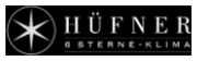 Hüfner GmbH & Co. KG