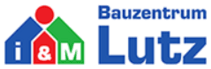 Fritz Lutz KG Fritz Lutz KG