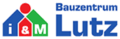 Fritz Lutz KG Fritz Lutz KG