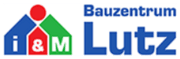 Fritz Lutz KG