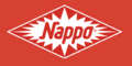 Nappo & Moritz GmbH