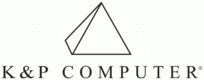 K&P Computer Service- und Vertriebs GmbH