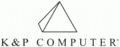 K&P Computer Service- und Vertriebs GmbH K&P Computer Service- und Vertriebs GmbH