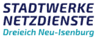 Stadtwerke-Netzdienste Dreieich und Neu-Isenburg GmbH
