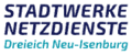 Stadtwerke-Netzdienste Dreieich und Neu-Isenburg GmbH