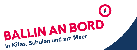 Ballin Stiftung e.V.