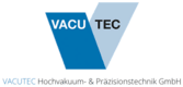 VACUTEC Hochvakuum- & Präzisionstechnik GmbH