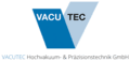 VACUTEC Hochvakuum- & Präzisionstechnik GmbH