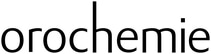 orochemie GmbH + Co. KG