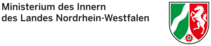 Ministerium des Innern des Landes Nordrhein-Westfalen