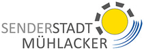 Stadtverwaltung Mühlacker Stadtverwaltung Mühlacker