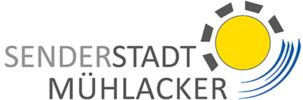 Stadtverwaltung Mühlacker