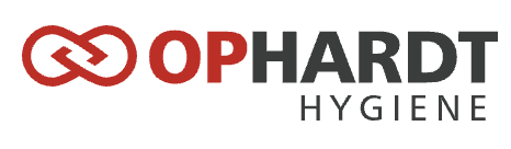 OPHARDT HYGIENE-TECHNIK GmbH