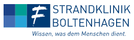 Strandklinik Ostseebad Boltenhagen GmbH & Co. KG