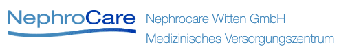 Nephrocare Witten GmbH Medizinisches Versorgungszentrum