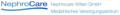 Nephrocare Witten GmbH Medizinisches Versorgungszentrum Nephrocare Witten GmbH Medizinisches Versorgungszentrum