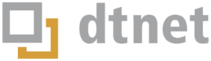 DT Netsolution GmbH DT Netsolution GmbH