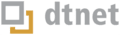 DT Netsolution GmbH DT Netsolution GmbH