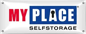 SelfStorage-Dein Lagerraum GmbH