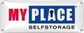 SelfStorage-Dein Lagerraum GmbH