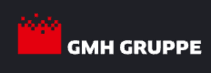 GMH Recycling GmbH GMH Recycling GmbH