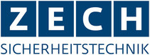 ZECH Sicherheitstechnik GmbH ZECH Sicherheitstechnik GmbH