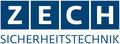 ZECH Sicherheitstechnik GmbH