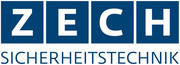 ZECH Sicherheitstechnik GmbH