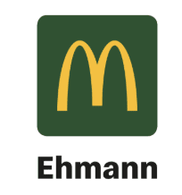 McDonald's Ehmann