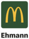McDonald's Ehmann McDonald's Ehmann