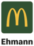 McDonald's Ehmann McDonald's Ehmann