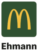 McDonald's Ehmann
