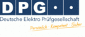 DPG Deutsche Elektro Prüfgesellschaft mbH