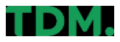 T.D.M. Telefon-Direkt-Marketing GmbH