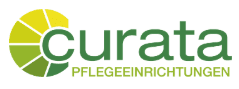 CURATA