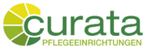 CURATA CURATA