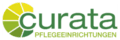 CURATA