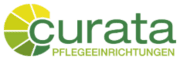 CURATA