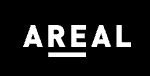 Areal Consulting GmbH